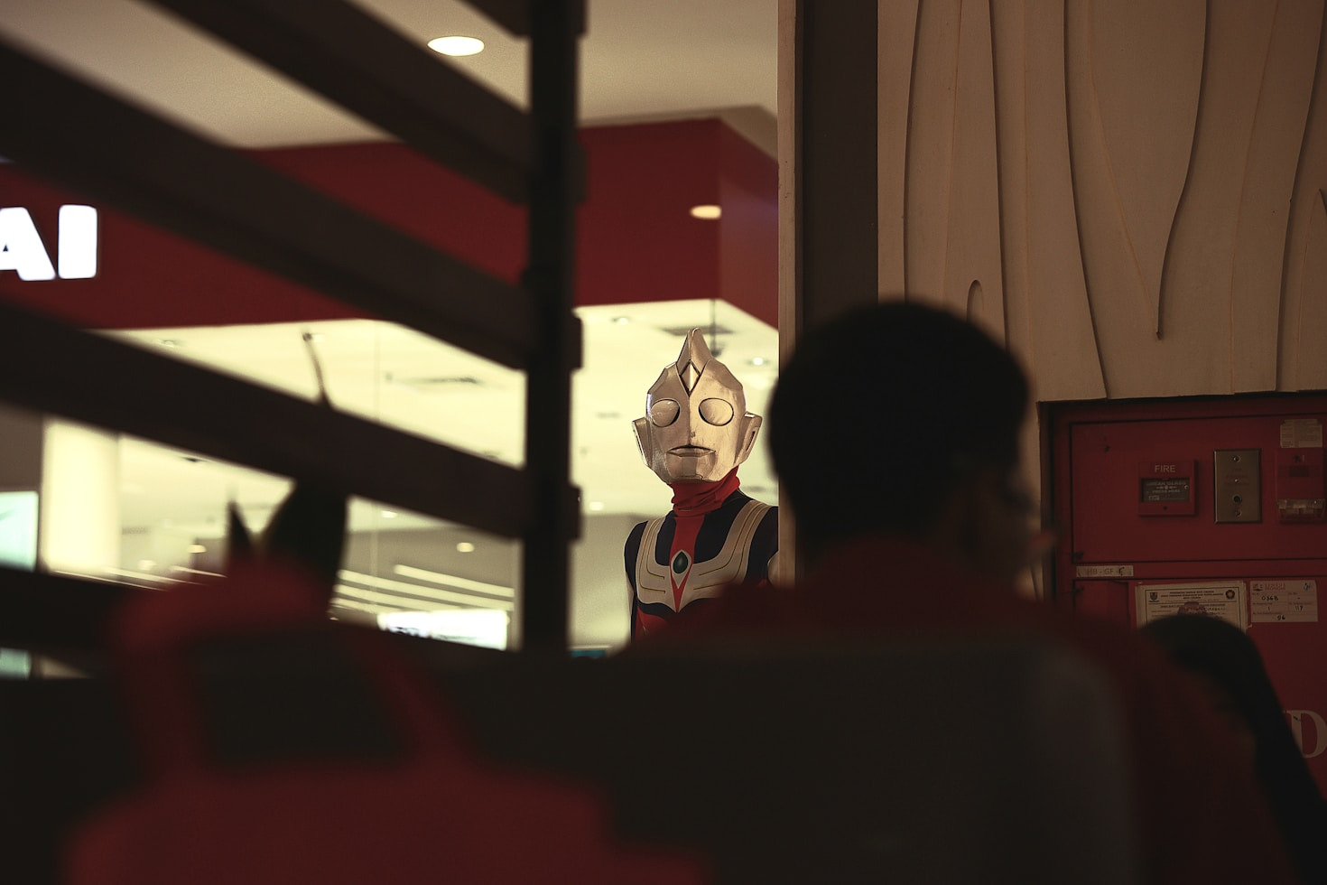 How to Start Your Journey in Coding as a Fan