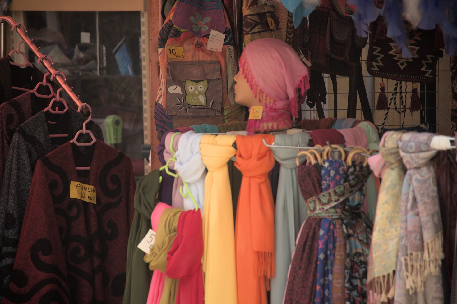 Exploring the World of Enamel Pins for Collectors