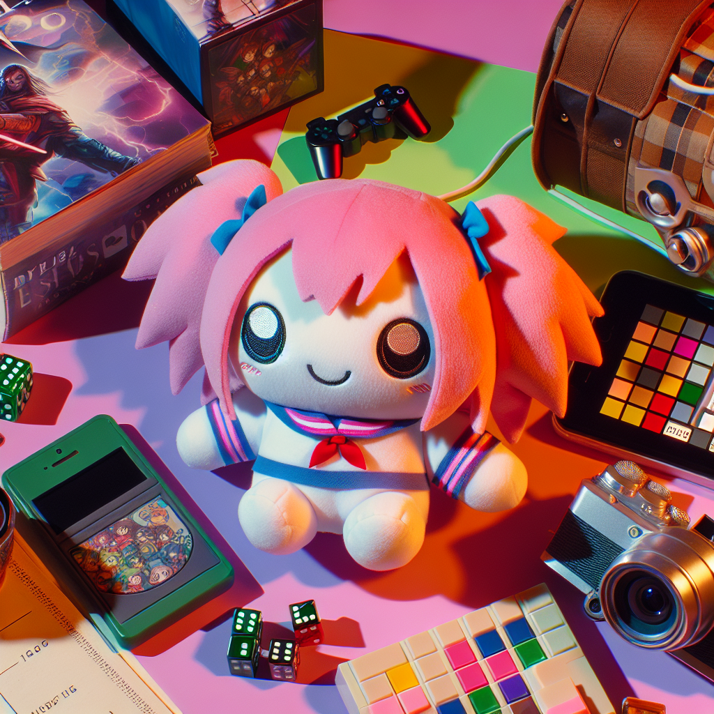 Factoids: Cuppa Tea and a Side of Random Memes: Part #3 –…