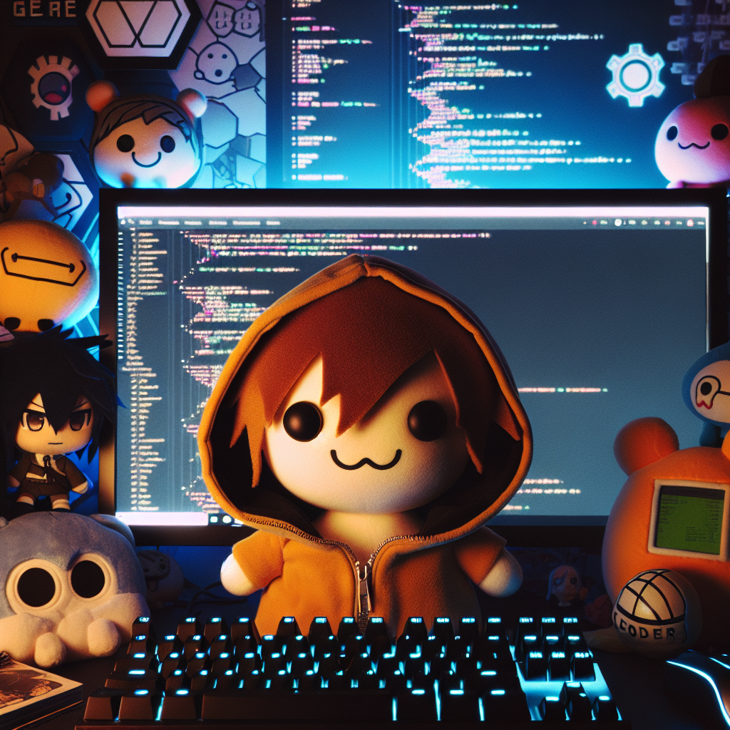 “On The Art of Posting and the Graveyard of Comedy”