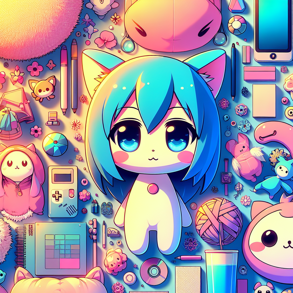 Unbelievable: A Jaunt Through the Jumbled Jungle of…