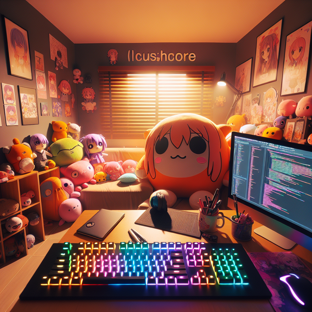 “Anime_Random: A Chaotic Nerd’s Guide to the Unexpected”